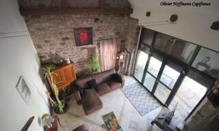 Maison 5 Pièces 155 m² à vendre à Dabo (57850)