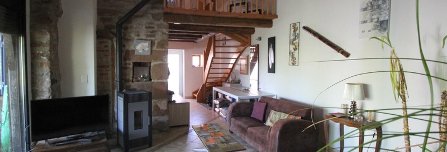 Maison 5 Pièces 155 m² à vendre à Dabo (57850)