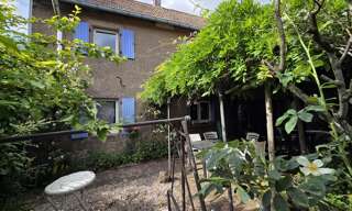 Maison 5 Pièces 155 m² à vendre à Dabo (57850)
