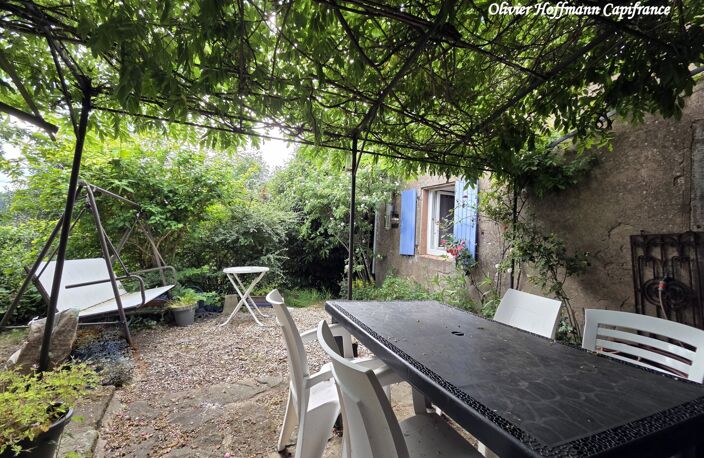 Maison à vendre 5 pièces DABO (57) — photo 2