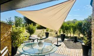 Maison 3 Pièces 58 m² à vendre à Saint-André-des-Eaux (44117)