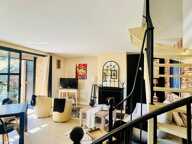 MAISON DE 58M2- À SAINT ANDRÉ DES EAUX-DEUX CHAMBRES-TERRASSE ENSOLEILLÉE-GARAGE — photo 2