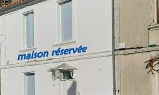 Maison 3 Pièces 47 m² à vendre à Angoulême (16000)