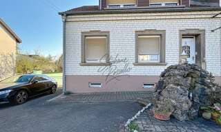 Maison 7 Pièces 140 m² à vendre à Œting (57600)