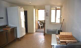 Maison 3 Pièces 86 m² à vendre à Beaufort-Orbagna (39190)