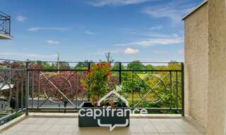 Appartement 3 Pièces 68 m² à vendre à Chennevières-sur-Marne (94430)