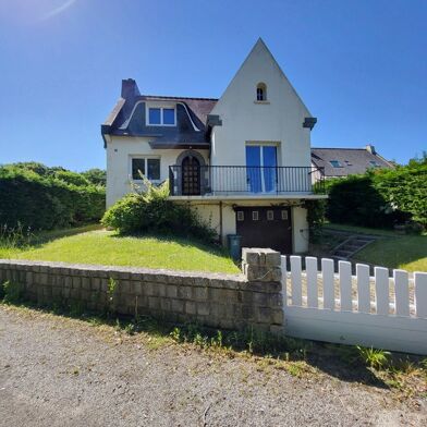 Maison 5 pièces 238000 €