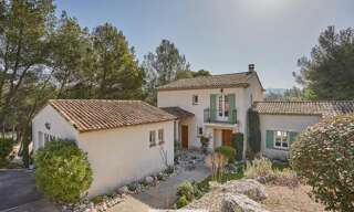 Maison 7 Pièces 190 m² à vendre à Mallemort (13370)