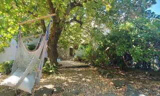 Maison 6 Pièces 290 m² à vendre à Cabrerolles (34480)