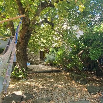 Maison 6 pièces 299000 €