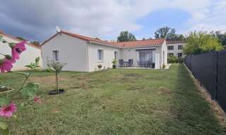 Maison 5 Pièces 121 m² à vendre à Bergerac (24100)