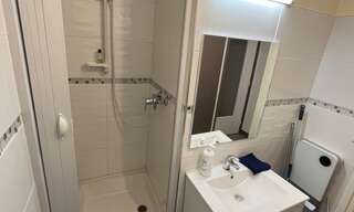 Appartement 1 Pièce 11 m² à louer à Troyes (10000)