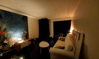 Appartement 1 Pièce 27 m² à louer à Roubaix (59100)