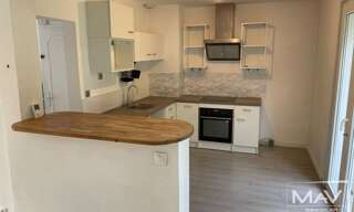 Maison  100 m² à vendre à Bondues (59910)