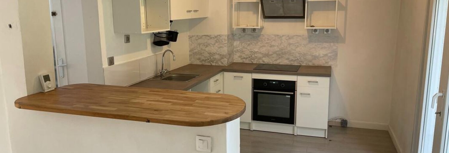 Maison  100 m² à vendre à Bondues (59910)