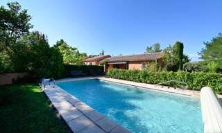 Maison 6 Pièces 108 m² à vendre à Pernes-les-Fontaines (84210)