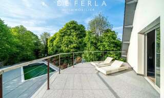 Maison 10 Pièces 472 m² à vendre à Le Perreux-sur-Marne (94170)