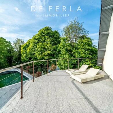 Maison 10 pièces 1800000 €