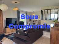 Maison T5 de plain pied — photo 3