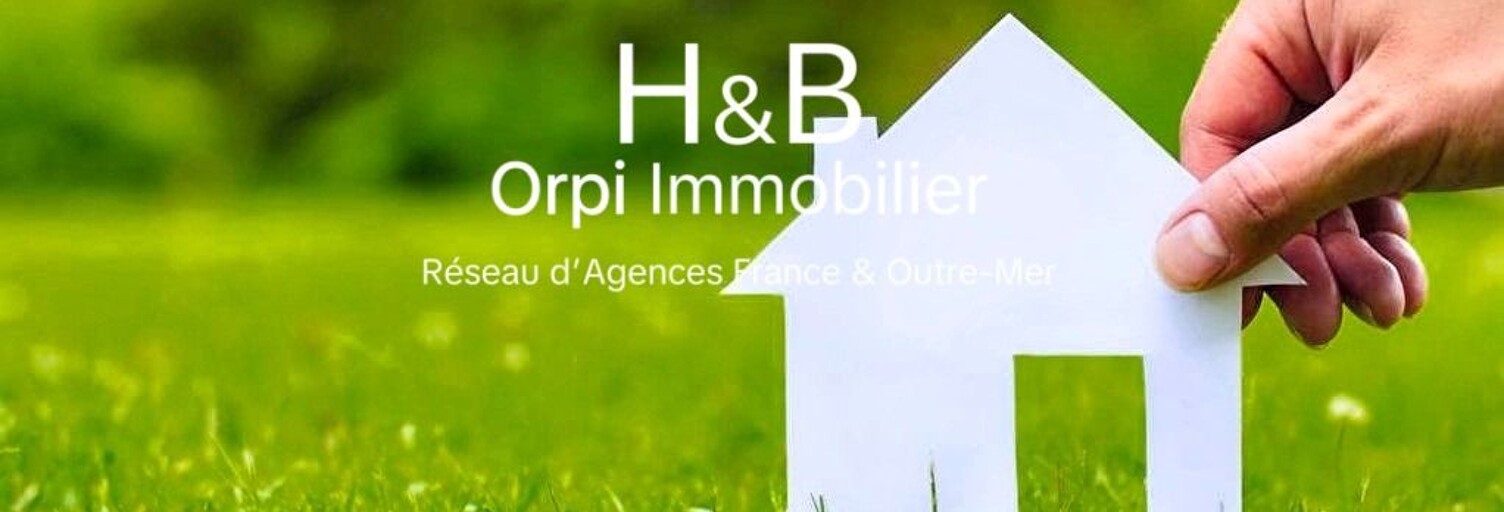 Terrain  800 m² à vendre à Les Anses-d'Arlet (97217)