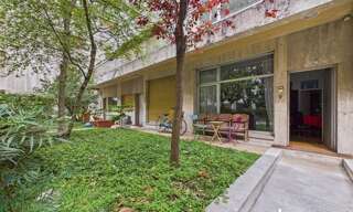 Appartement 3 Pièces 89 m² à vendre à Paris 15 (75015)