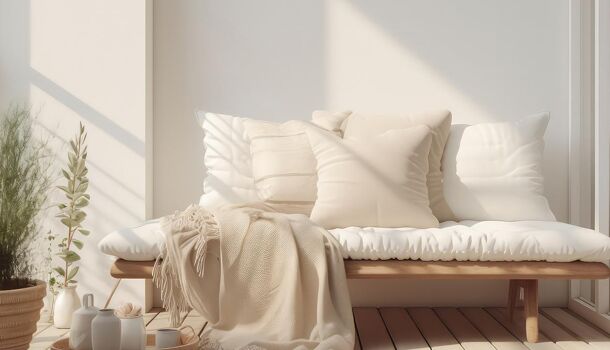 Appartement 3 pièces  à vendre Bourg-en-Bresse 01000