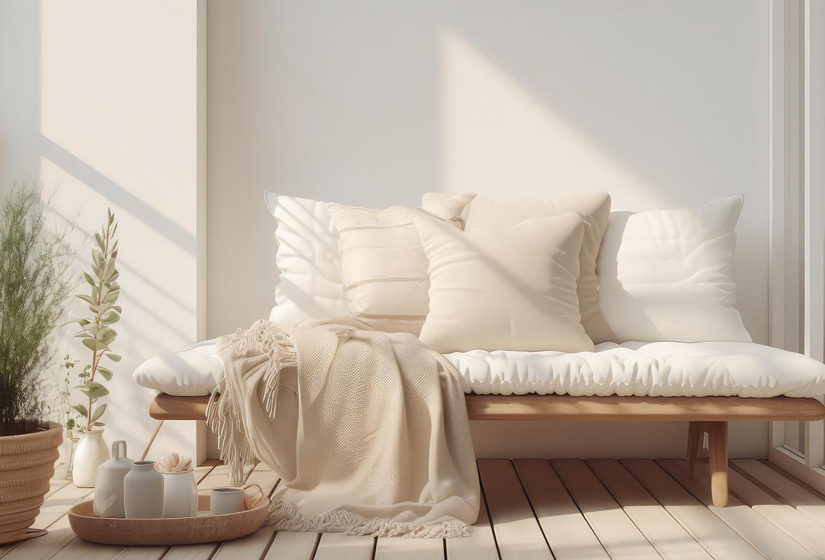 Appartement  T3 à vendre Bourg-en-Bresse 01000