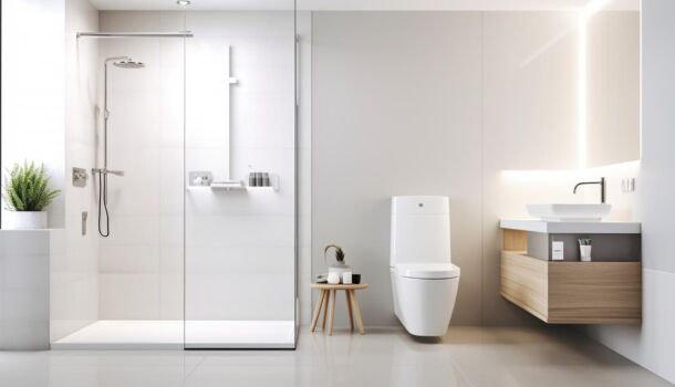 Appartement 2 pièces  à vendre Sète 34200