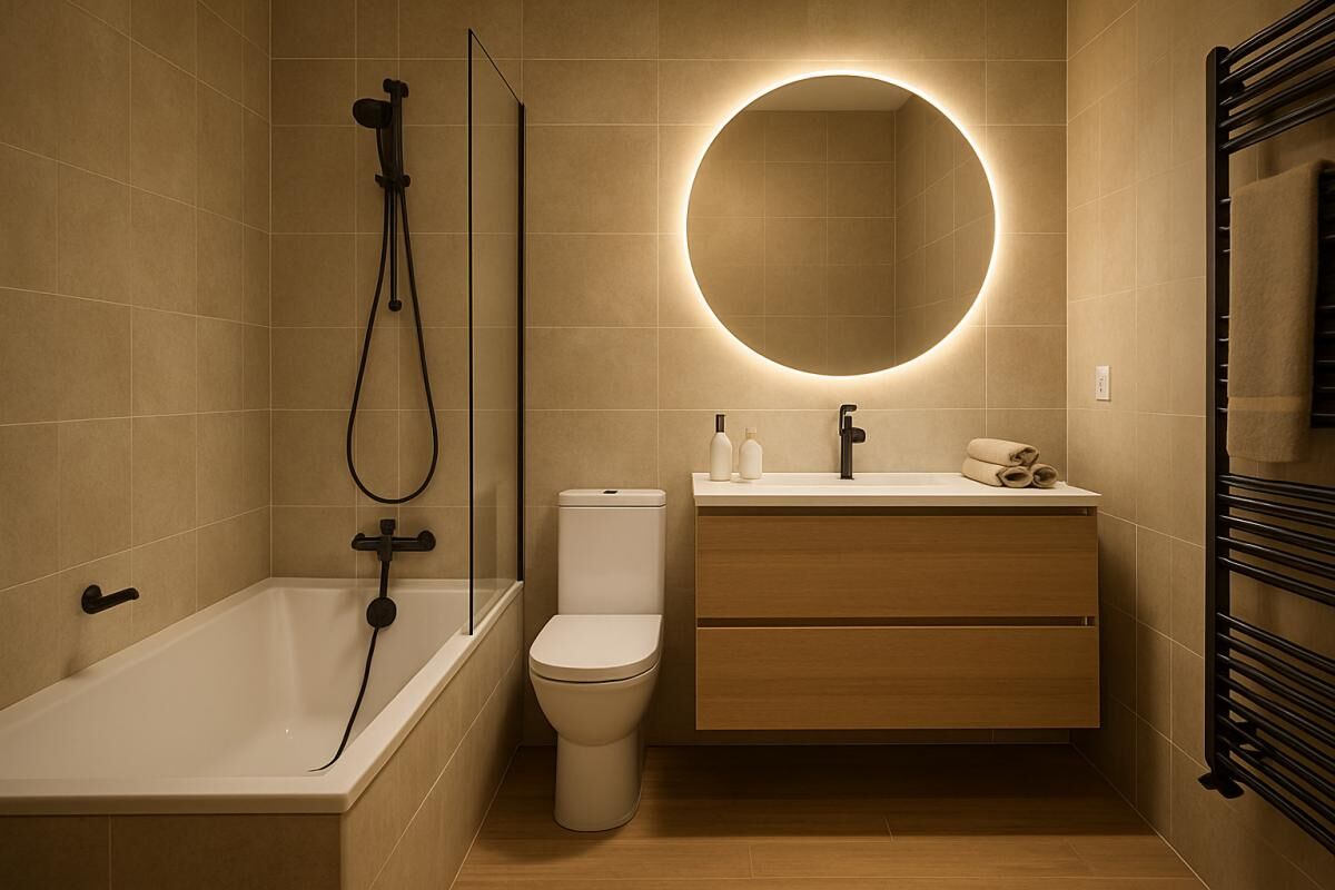 Appartement  T3 à vendre Igny 91430