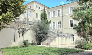 Appartement 5 Pièces 99 m² à vendre à Tarascon (13150)