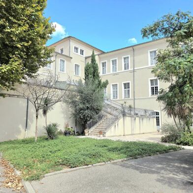 Appartement 5 pièces 155000 €