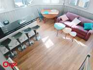 Appartement bord de mer, centre ville des SABLES D'OLONNE — photo 2