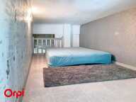 Appartement bord de mer, centre ville des SABLES D'OLONNE — photo 4