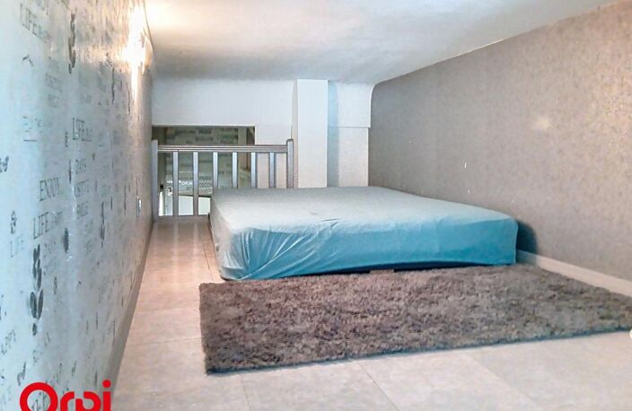 Appartement bord de mer, centre ville des SABLES D'OLONNE — photo 4