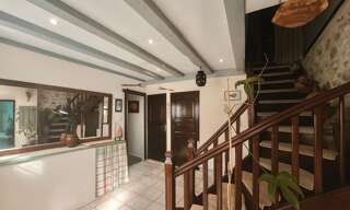 Appartement 3 Pièces 79 m² à vendre à Alby-sur-Chéran (74540)