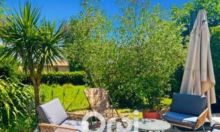 Maison 4 Pièces 138 m² à vendre à Bellevigny (85170)