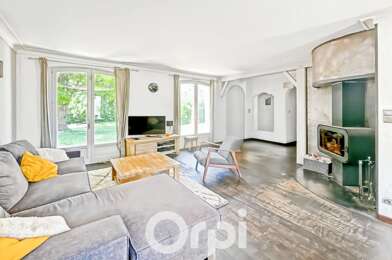 Maison 4 pièces 262991 €