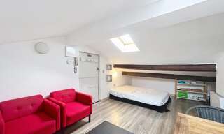 Appartement 1 Pièce 8 m² à louer à Avignon (84000)