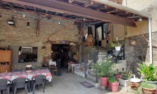 Maison 4 Pièces 110 m² à vendre à Thurins (69510)