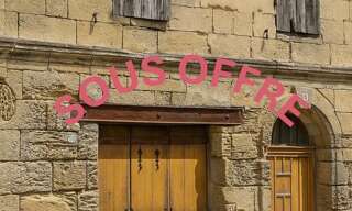 Maison 4 Pièces 160 m² à vendre à Saint-André-de-Cubzac (33240)