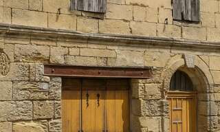 Maison 4 Pièces 160 m² à vendre à Saint-André-de-Cubzac (33240)