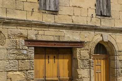 Maison 4 pièces 139000 €