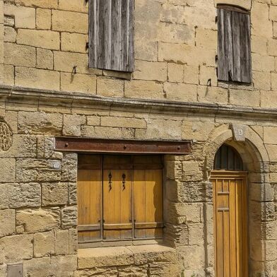 Maison 4 pièces 150000 €