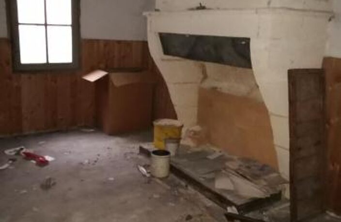 Immeuble ou Maison de ville Hyper Centre Ville — photo 3