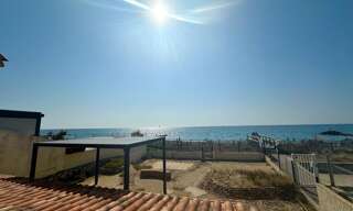 Maison 4 Pièces 65 m² à vendre à Frontignan (34110)