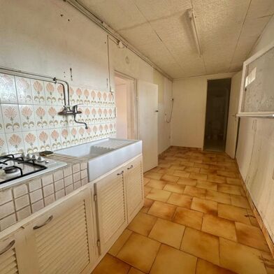 Maison 4 pièces 459000 €