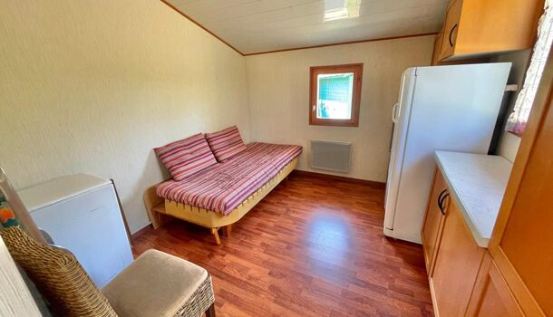 Villa / Maison 4 pièces  à vendre Messanges 40660