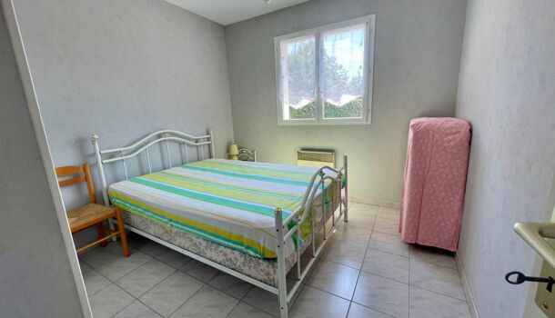 Villa / Maison 4 pièces  à vendre Messanges 40660