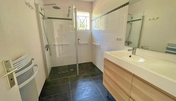 Villa / Maison 4 pièces  à vendre Messanges 40660