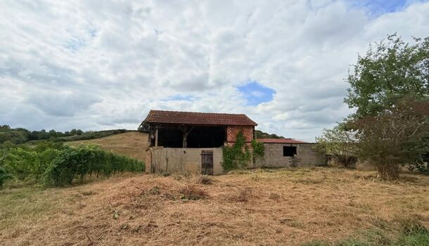 Villa / Maison 1 pièces  à vendre Portet 64330